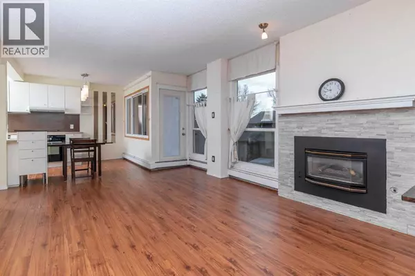 Calgary, AB T2X1K1,523, 860 Midridge Drive SE