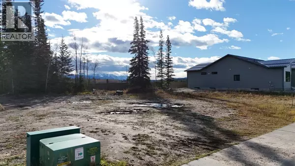 Hinton, AB T7V0B8,188 TRESTLE Place