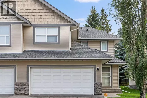 Calgary, AB T2W6J3,27 Cedarwood Lane SW
