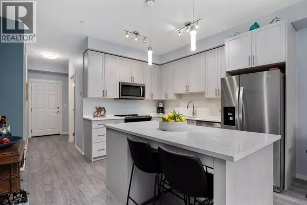 Calgary, AB T2X4A4,5113, 151 Legacy Main Street SE