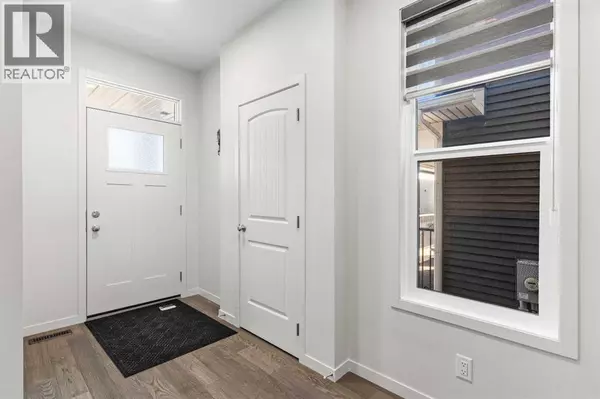 Chestermere, AB T1X2P4,105 Chelsea Glen