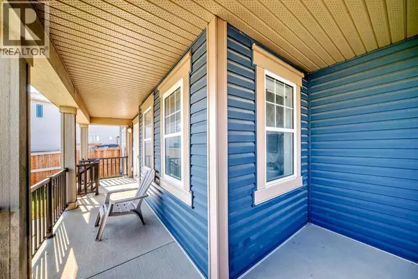 Airdrie, AB T4B4A6,163 Osborne Rise SW