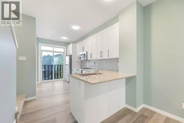 Calgary, AB T3H6E8,25 Spring Willow Close SW