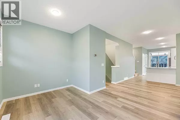 Calgary, AB T3H6E8,25 Spring Willow Close SW