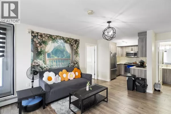 Calgary, AB T3J0S6,3407, 6118 80 Avenue NE