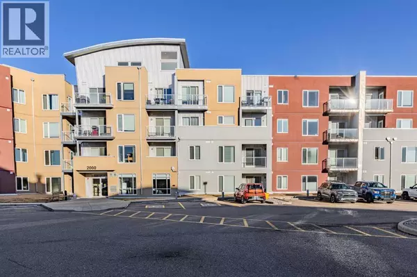 Airdrie, AB T2A0G6,2127, 604 East Lake Boulevard NE