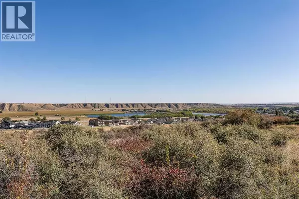 Medicine Hat, AB T1C0E8,501, 19 Terrace View NE