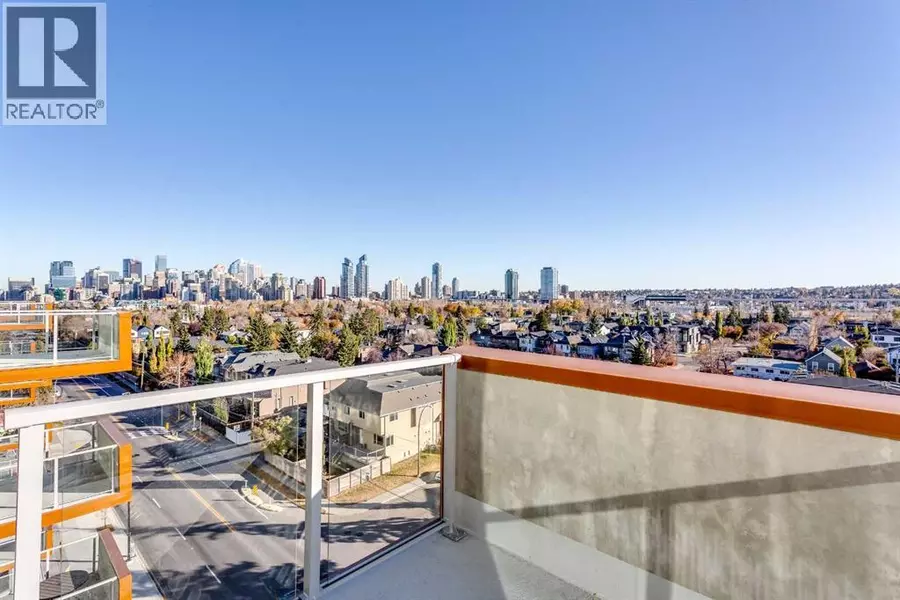 714, 110 18A Street NW, Calgary, AB T2N5G5