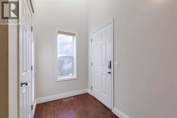 Calgary, AB T2Z4L3,186 COPPERFIELD Close SE