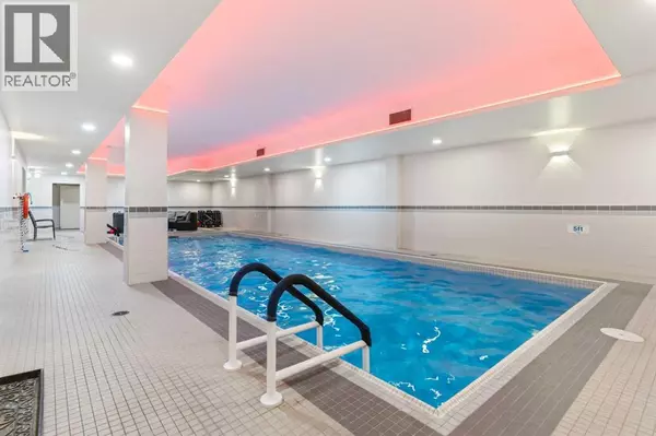 Calgary, AB T2R0K3,405, 339 13 Avenue SW