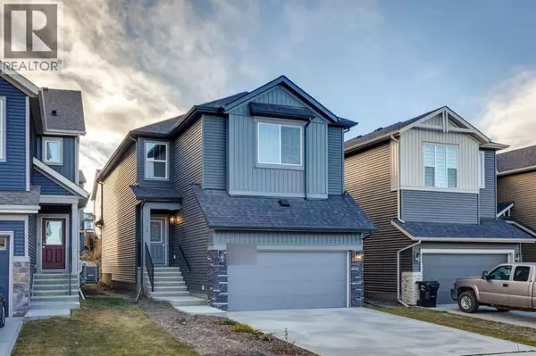 Calgary, AB T3R2E1,304 Edith Place NW