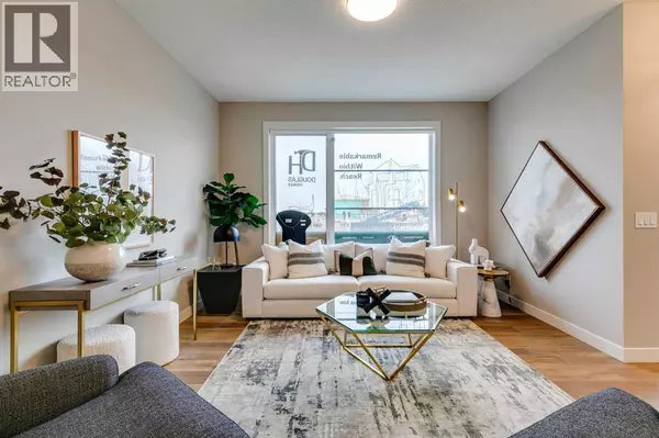 Cochrane, AB T4C3H2,334 Sundown Road