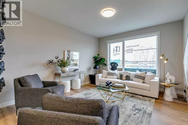 Cochrane, AB T4C3H2,334 Sundown Road