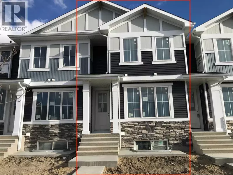 334 Sundown Road, Cochrane, AB T4C3H2