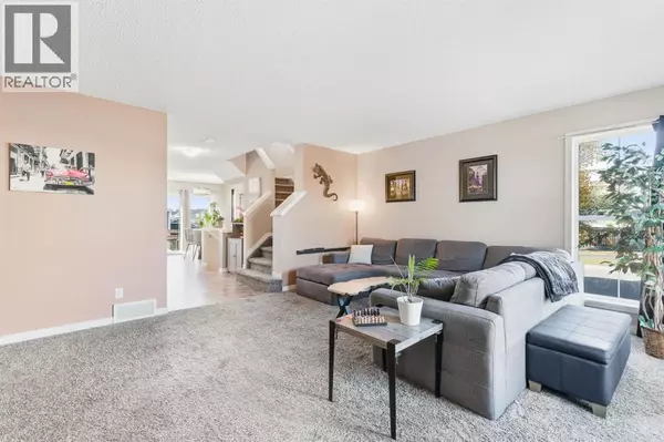 Calgary, AB T3M2C9,93 Auburn Meadows View SE