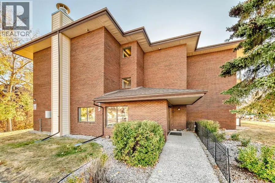 3307, 393 Patterson Hill SW, Calgary, AB T3H2P4