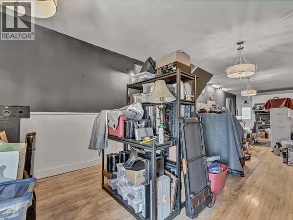 Medicine Hat, AB T1A2Z1,339 North Railway Street SE