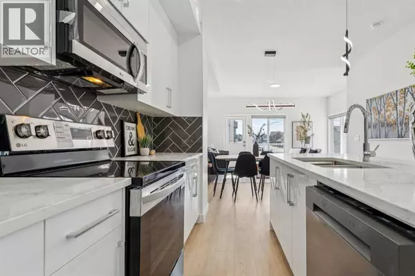 Calgary, AB T3J0Z2,102, 95 Saddlecrest Circle NE