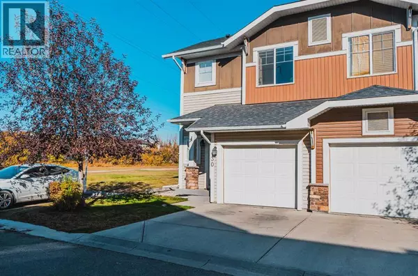 Chestermere, AB T1X0P6,130, 300 Marina Drive