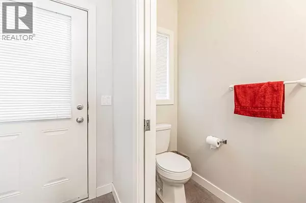 Chestermere, AB T1X0P6,130, 300 Marina Drive
