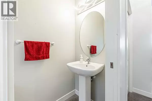 Chestermere, AB T1X0P6,130, 300 Marina Drive