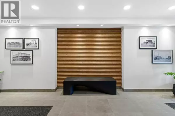 Okotoks, AB T1S5Y2,1107, 100 Banister Drive