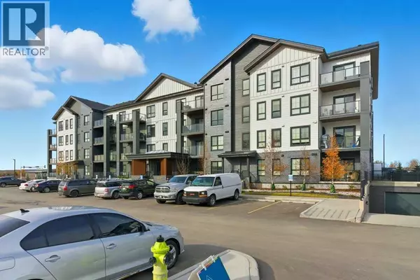 Okotoks, AB T1S5Y2,1107, 100 Banister Drive