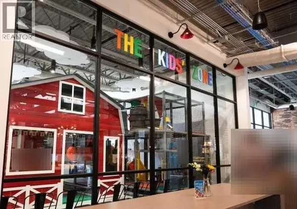 Calgary, AB T3B5X4,25 Greenbriar Drive NW