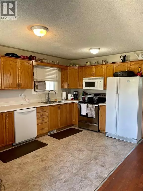 Lac La Biche, AB T0A2C2,182 15249 TWP 665A range Road