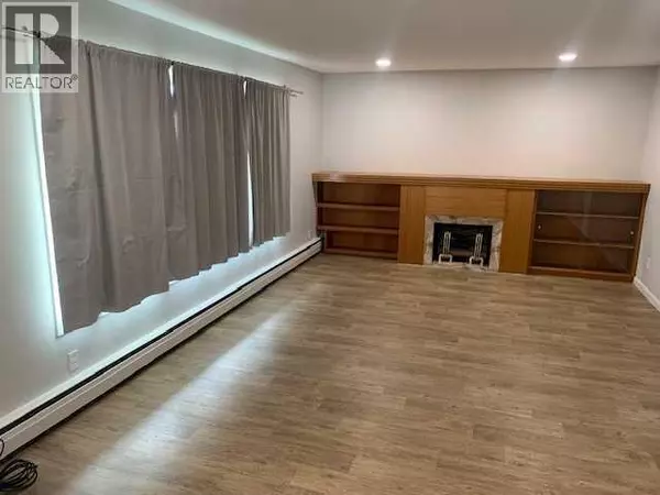 Lethbridge, AB T1H1T5,1717 13 Avenue N