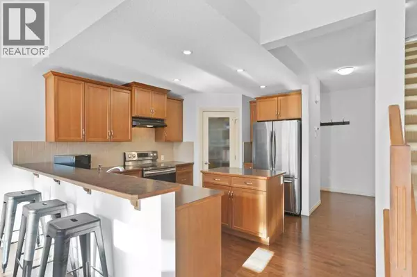 High River, AB T1V0B6,611 Monteith Drive SE