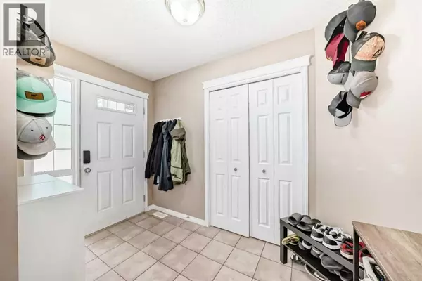 Airdrie, AB T4B3M5,423 Morningside Way SW