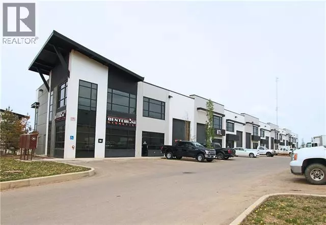 305, 400 MacKenzie Boulevard, Fort Mcmurray, AB T9H4C4