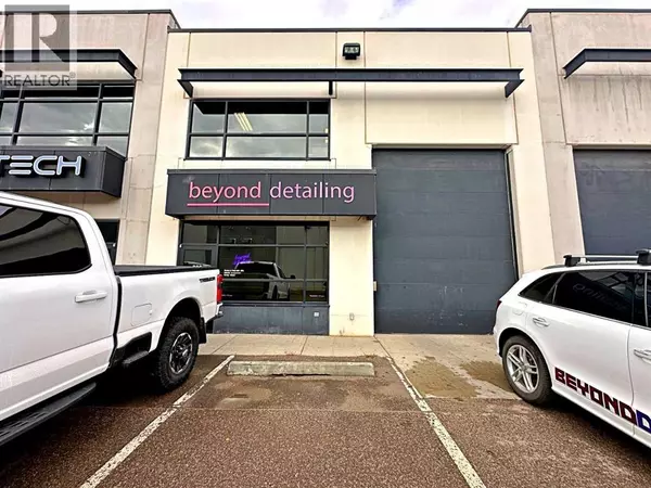 Fort Mcmurray, AB T9H4C4,305, 400 MacKenzie Boulevard