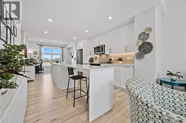 Calgary, AB T2C5V3,157 Les Jardins Park SE