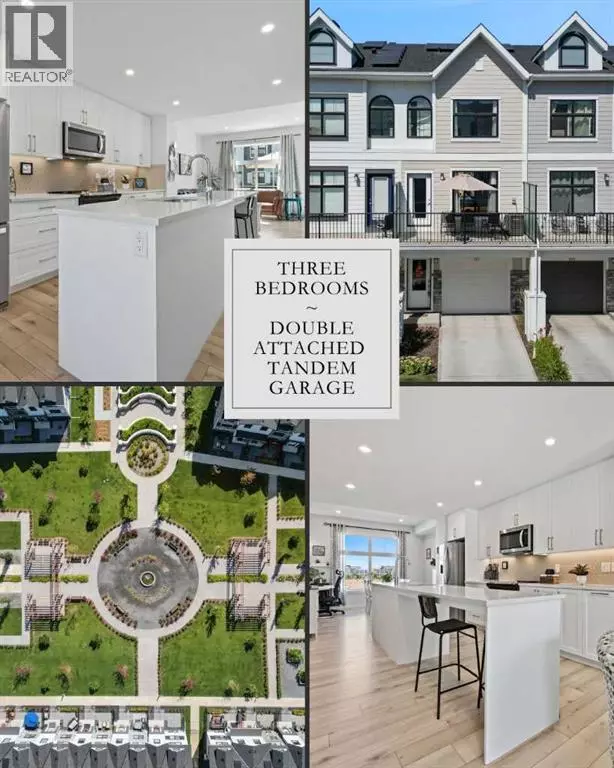 Calgary, AB T2C5V3,157 Les Jardins Park SE