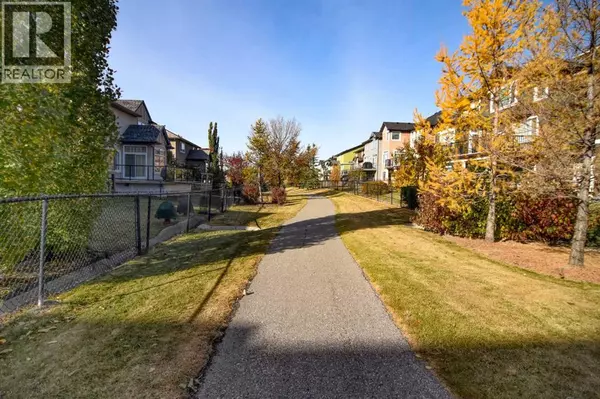 Calgary, AB T3K0N2,107 Panatella Close NW