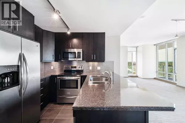 Calgary, AB T2B0B5,2010, 210 15 Avenue SE