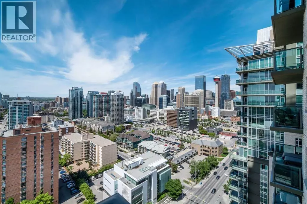 Calgary, AB T2B0B5,2010, 210 15 Avenue SE