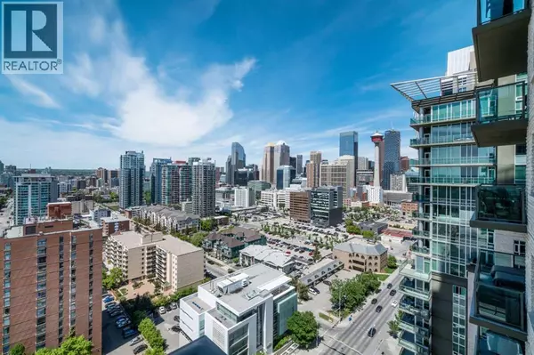 2010, 210 15 Avenue SE, Calgary, AB T2B0B5