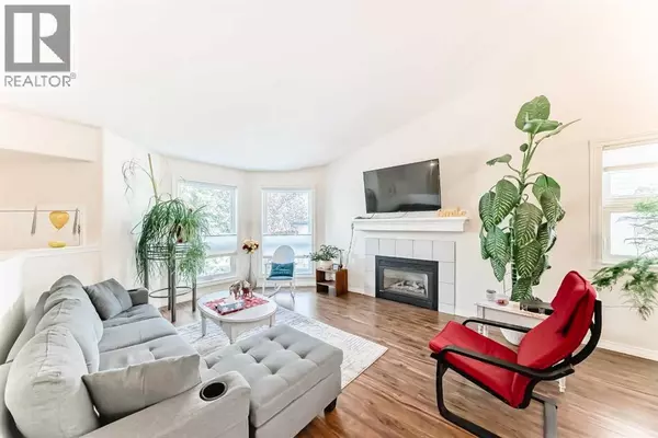 Calgary, AB T3G3V6,238 Citadel Hills Circle NW