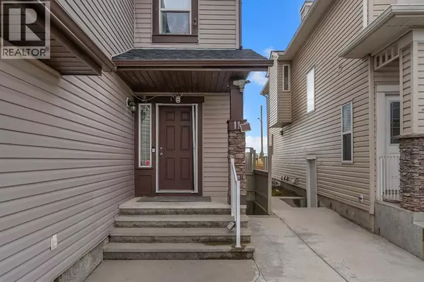 Calgary, AB T3J5M6,11 Saddlebrook Way NE