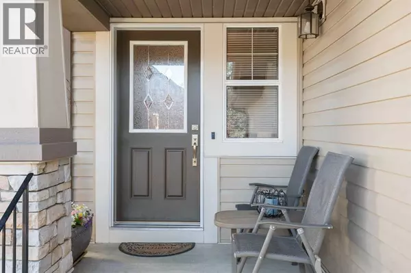 Calgary, AB T3K0P5,87 Panamount Common NW