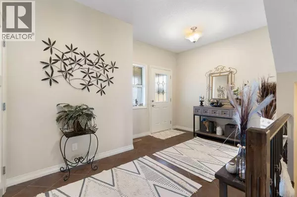 Calgary, AB T3K0P5,87 Panamount Common NW