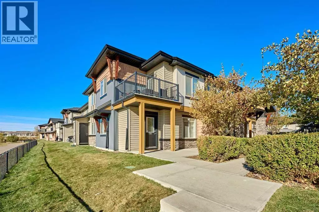 Airdrie, AB T4B3S5,7101, 2781 Chinook Winds Drive SW