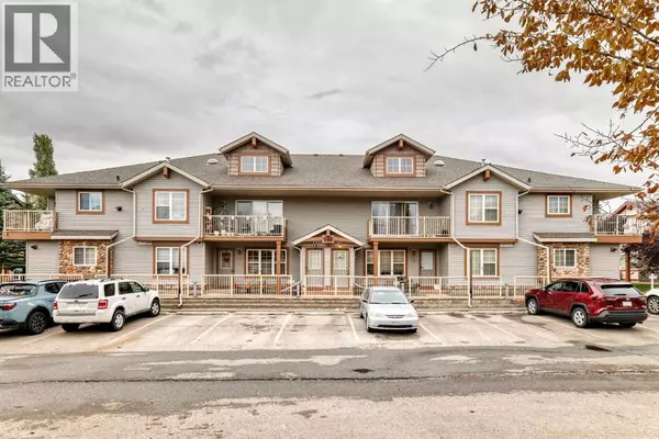 Calgary, AB T3K0K8,204, 150 Panatella Landing NW