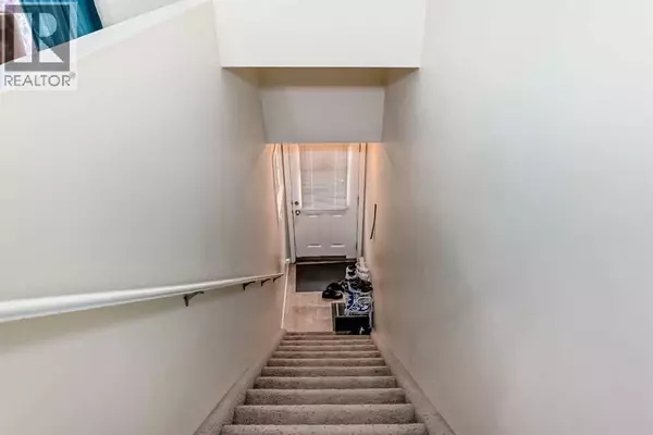 Calgary, AB T3K0K8,204, 150 Panatella Landing NW