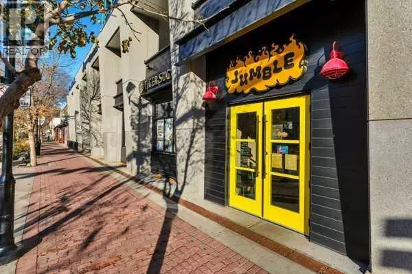 Red Deer, AB T4N1X7,101, 4900 50 Street