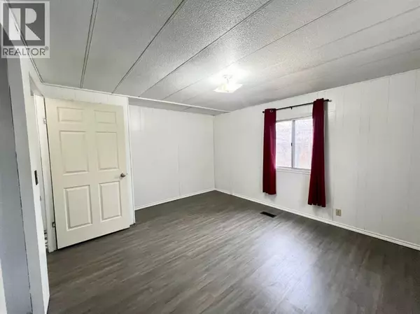 Calgary, AB T3B5N5,239, 3223 83 Street NW
