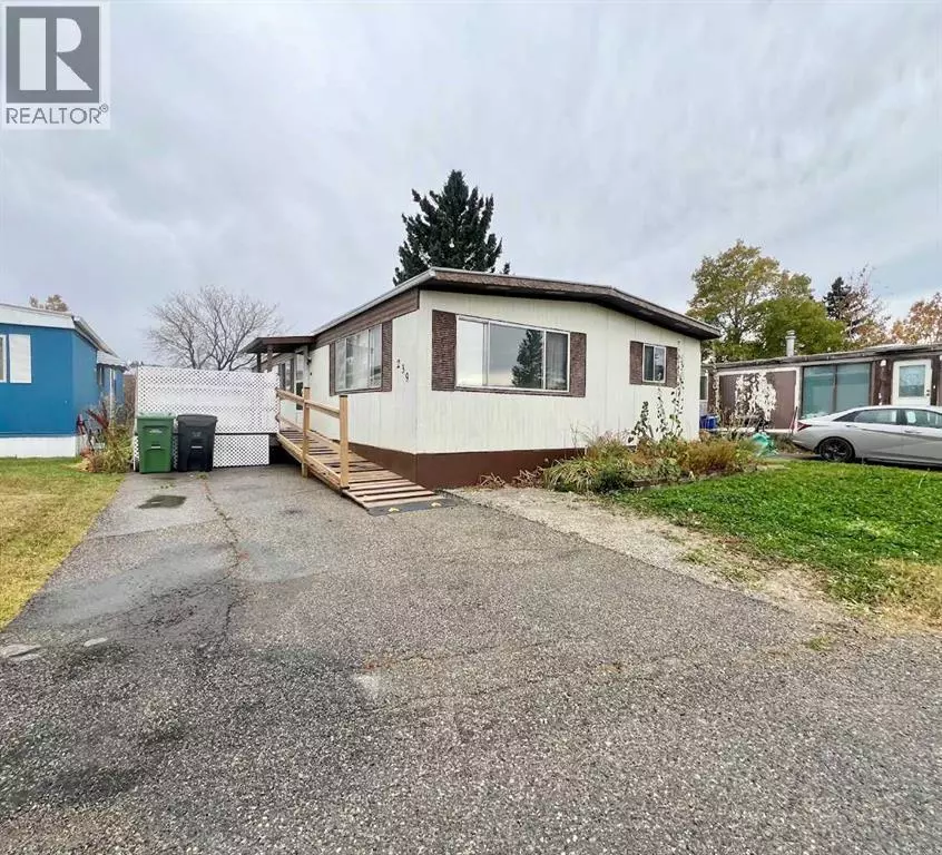 Calgary, AB T3B5N5,239, 3223 83 Street NW